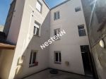 51100 REIMS - Appartement