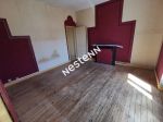 51100 REIMS - Appartement