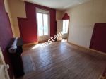 51100 REIMS - Appartement