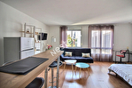 51100 REIMS - Appartement