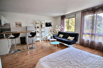 51100 REIMS - Appartement