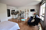 51100 REIMS - Appartement