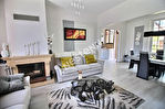 51100 REIMS - Maison