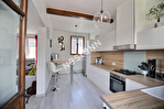 51100 REIMS - Maison