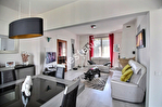 51100 REIMS - Maison