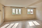 51100 REIMS - Appartement 1