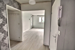 51100 REIMS - Appartement 2