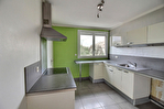 51100 REIMS - Appartement 3