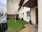 51100 REIMS - Maison 2