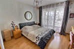 51100 REIMS - Appartement