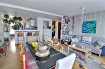 51100 REIMS - Appartement 3