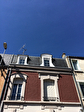 51100 REIMS - Maison 1