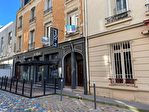 51100 REIMS - Appartement 1