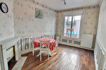 51100 REIMS - Appartement 2
