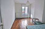 51100 REIMS - Appartement 3