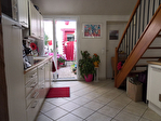 51100 REIMS - Maison 1