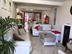 51100 REIMS - Maison 3