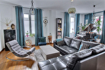 51100 REIMS - Maison 1