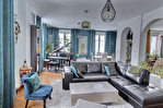 51100 REIMS - Maison 2