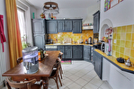 51100 REIMS - Maison 3