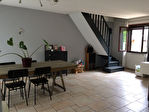 51100 REIMS - Maison 1