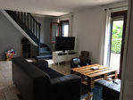 51100 REIMS - Maison 2
