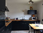 51100 REIMS - Maison 3