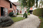 51110 BOULT SUR SUIPPE - Maison