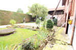 51110 BOULT SUR SUIPPE - Maison