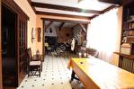 51110 BOULT SUR SUIPPE - Maison