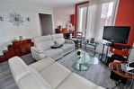 51100 REIMS - Appartement 1