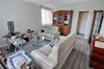 51100 REIMS - Appartement 2