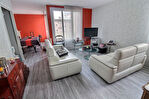 51100 REIMS - Appartement 3
