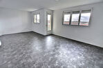 51100 REIMS - Appartement 1