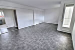 51100 REIMS - Appartement 2
