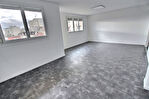 51100 REIMS - Appartement 3