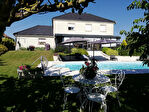 51130 VERTUS - Maison 1