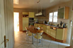 51130 VERTUS - Maison 3