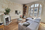 51100 REIMS - Appartement