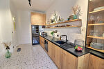 Vente Appartement 51100 REIMS photo 2