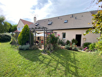 51430 TINQUEUX - Maison
