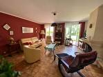 Vente Maison 51430 TINQUEUX photo 2