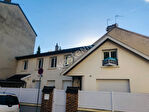 51100 REIMS - Maison 1