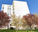 51100 REIMS - Appartement