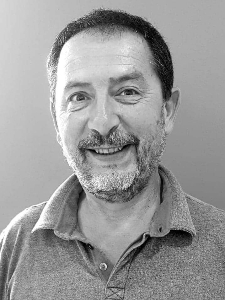 FRANCOIS GUICHARD - Agent Commercial à Thourotte FRANCOIS GUICHARD - Agent Commercial à Thourotte