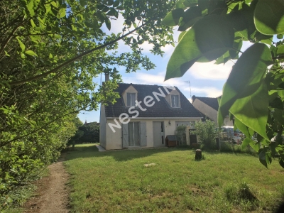 SOUS COMPROMIS MAISON A MONTMACQ