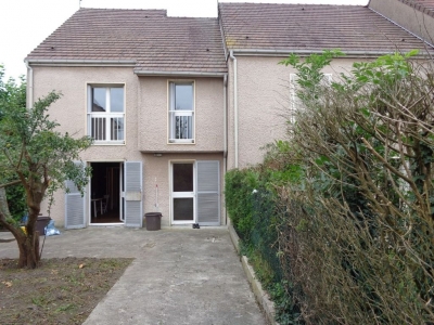 Maison Choisy Au Bac 5 pieces 95 m2
