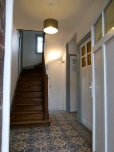 Maison Choisy Au Bac 6 pieces 110 m2