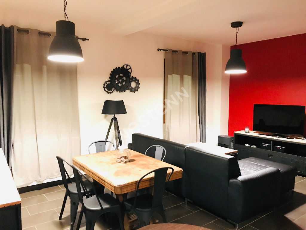 photos n°1 PROCHE ROCADE IDEAL INVESTISSEUR