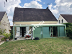 60200 COMPIEGNE - Maison 2